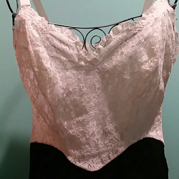 2 color slip - Picture 2 of 3